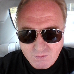 Сергей, 55, Moscow, Russian Federation