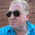 Сергей, 55, Moscow, Russian Federation