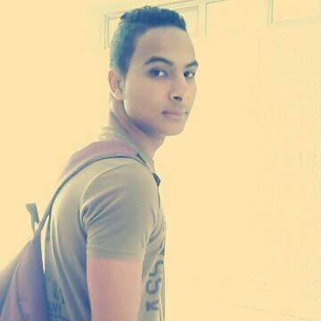 john jafy, 34, Washington, United States