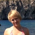 Galina, 50, Kem, Russian Federation