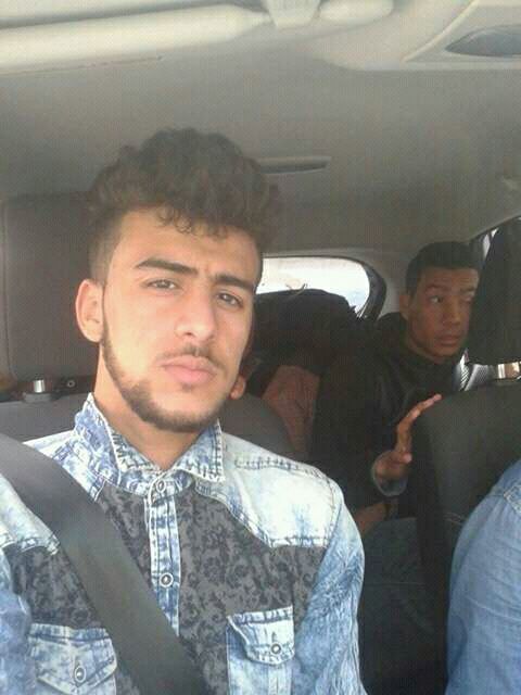 younss manzou, 28, Marrakesh, Morocco