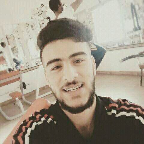 younss manzou, 28, Marrakesh, Morocco