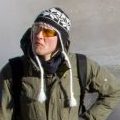 Alexander Snakeeyes, 40, Khmelnytskyi, Ukraine