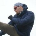 Alexander Snakeeyes, 40, Khmelnytskyi, Ukraine