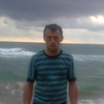 Djion, 43, Vladikavkaz, Russian Federation