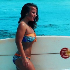 Екатерина, 36, Moscow, Russian Federation