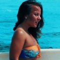 Екатерина, 36, Moscow, Russian Federation