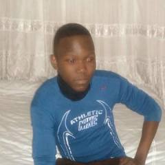 moses10, 33, Istanbul, Turkey