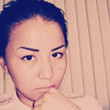 Aknur, 37, Taraz, Kazakhstan