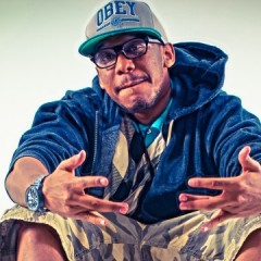 jwb, 39, Shamiya, Kuwait