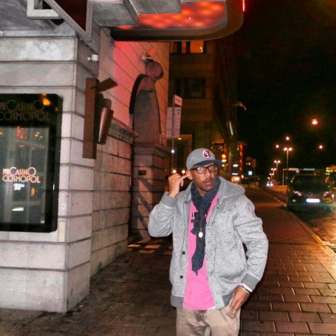 jwb, 39, Shamiya, Kuwait