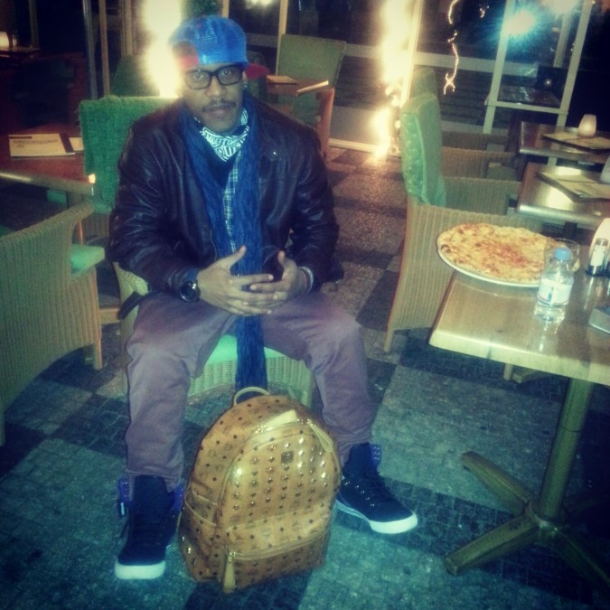 jwb, 39, Shamiya, Kuwait