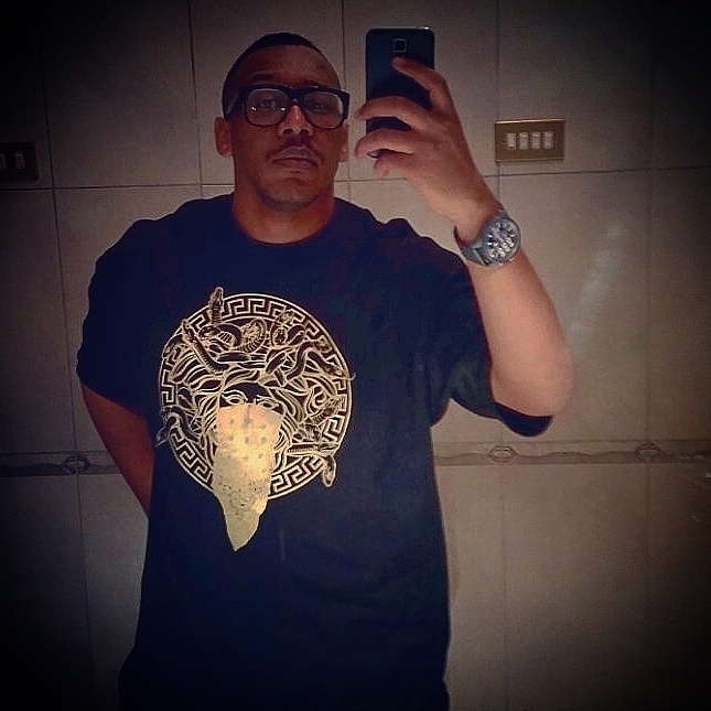 jwb, 39, Shamiya, Kuwait