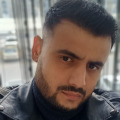 Kerim, 35, Mary, Turkmenistan