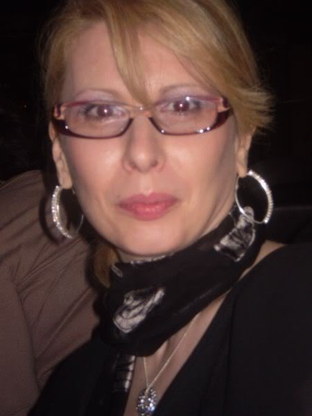 claudia801, 45, Ad Dammam, Saudi Arabia