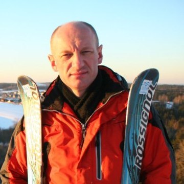 Валера Сахарчук, 55, Minsk, Belarus