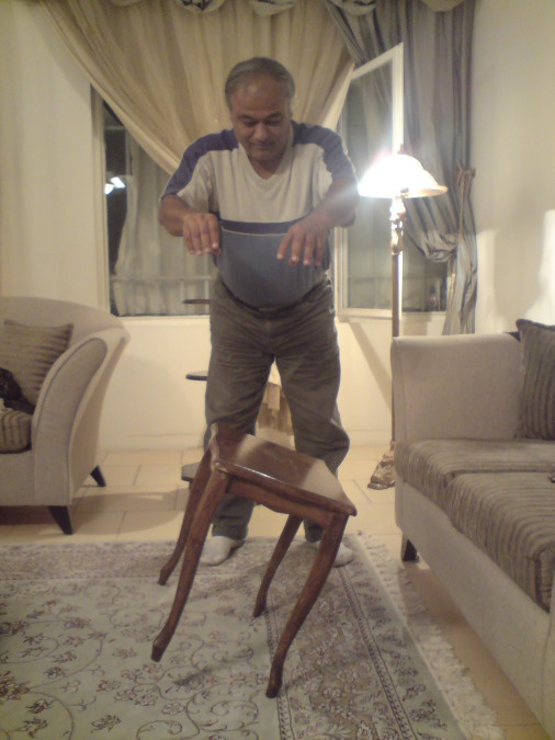 jangoldd@/yh0/.km, 65, Iran, Iran