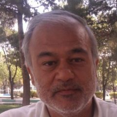 jangoldd@/yh0/.km, 65, Iran, Iran