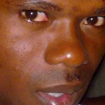 franck , 41, Abidjan, Cote D'Ivoire