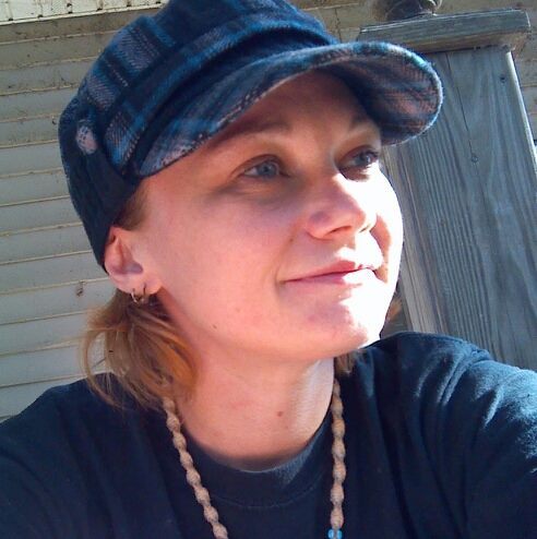 michelle marks, 37, Dubai, United Arab Emirates