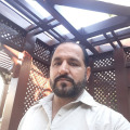 Syed  0557989307, 48, Dubai, United Arab Emirates