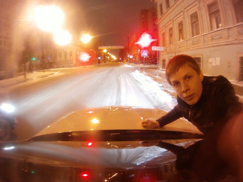 Артём, 43, Moscow, Russian Federation