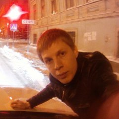 Артём, 43, Moscow, Russian Federation