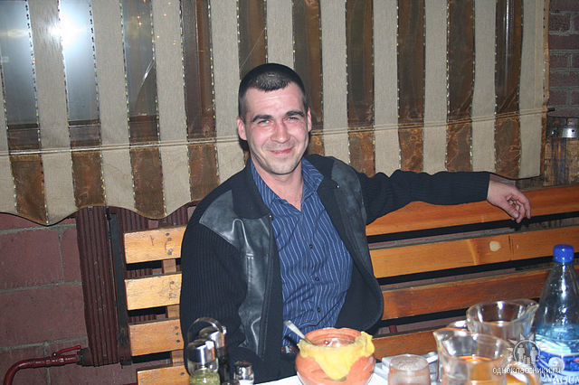 Анатолий, 51, Almaty, Kazakhstan