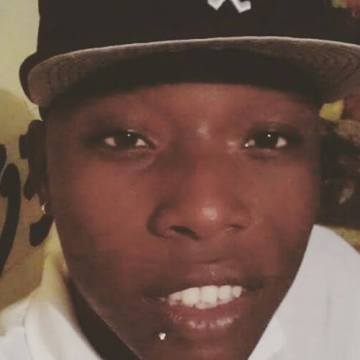 steven, 32, Santo Domingo, Dominican Republic