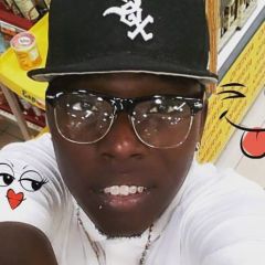 steven, 32, Santo Domingo, Dominican Republic