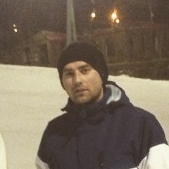 Serg Lit, 38, Kiev, Ukraine