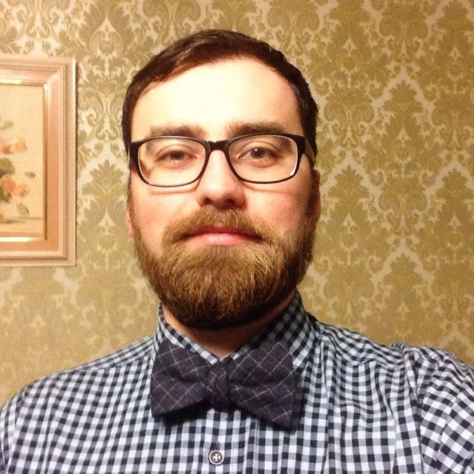 Serg Lit, 38, Kiev, Ukraine