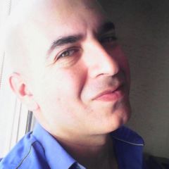 Sergio Galicia Guajardo, 50, Obregon, Mexico