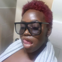 Jordani, 33, Castries City, Saint Lucia