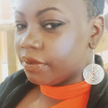 Jordani, 33, Castries City, Saint Lucia