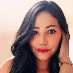 Amor Beauty, 45, Kuala Lumpur, Malaysia