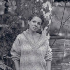 анна, 38, Moscow, Russian Federation