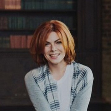 анна, 38, Moscow, Russian Federation