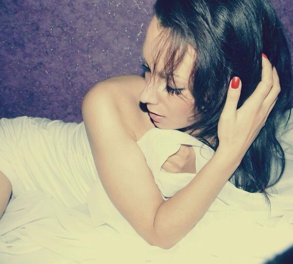 A roar, 32, Moscow, Russian Federation