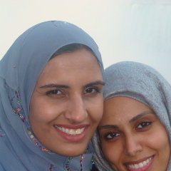 Aziz Hussein, 68, Mission, Canada