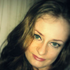 Irina , 40, Moscow, Russian Federation