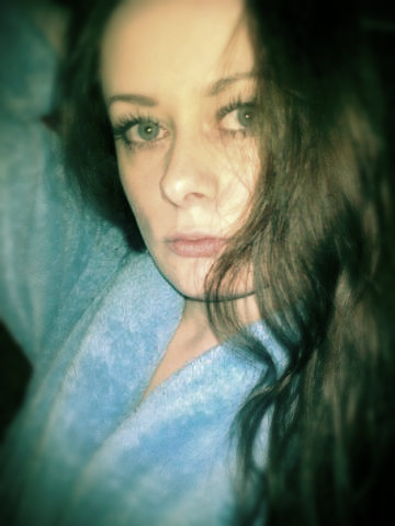 Irina , 40, Moscow, Russian Federation