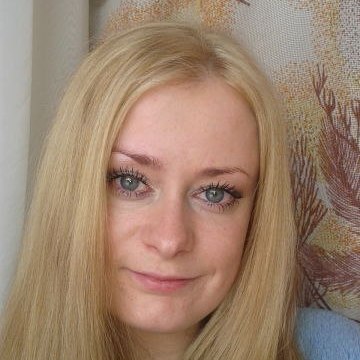 Irina , 40, Moscow, Russian Federation