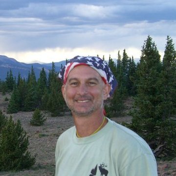 terry, 61, Accra, Ghana