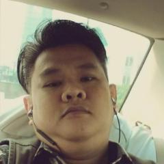 David Chou, 45, Ho Chi Minh City, Vietnam