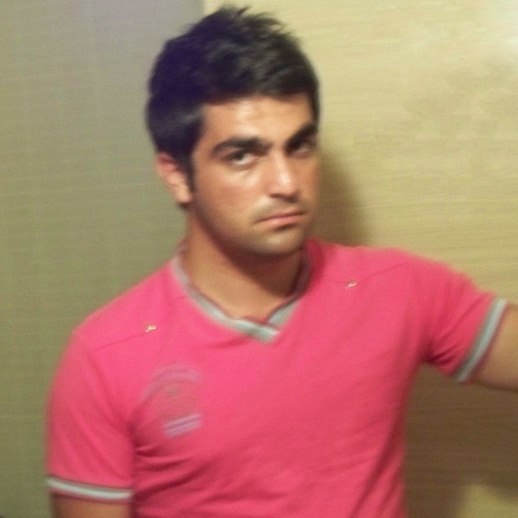 sel, 39, Istanbul, Turkey