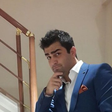 sel, 39, Istanbul, Turkey