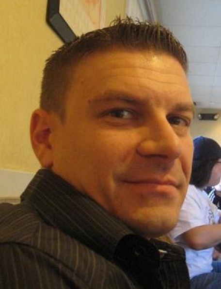 Jordan, 58, Miami, United States