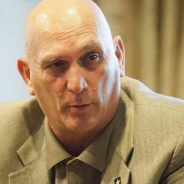 raymondray1209, 71, Sao Carlos, Brazil