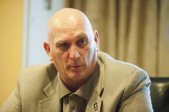 raymondray1209, 71, Sao Carlos, Brazil